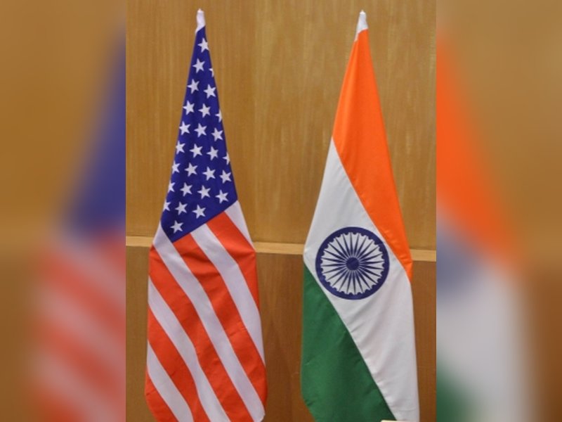 India, US work to clear final hurdles in bilateral trade deal talks