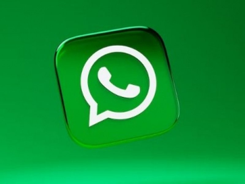 Lawsuit claims Meta can access WhatsApp chats; company calls it ‘frivolous’