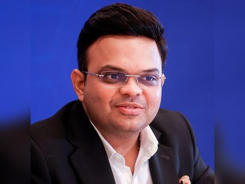 टी20 विश्व कप: बांग्लादेश का समर्थन करने पर पाकिस्तान से नाराज आईसीसी, हो सकती है सख्त कार्रवाई 