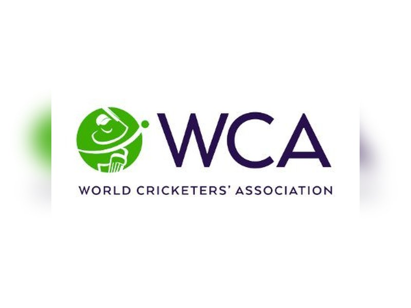 A sad moment for cricket,' says World Cricketers' Association chief on Bangladesh's withdrawal from T20 WC