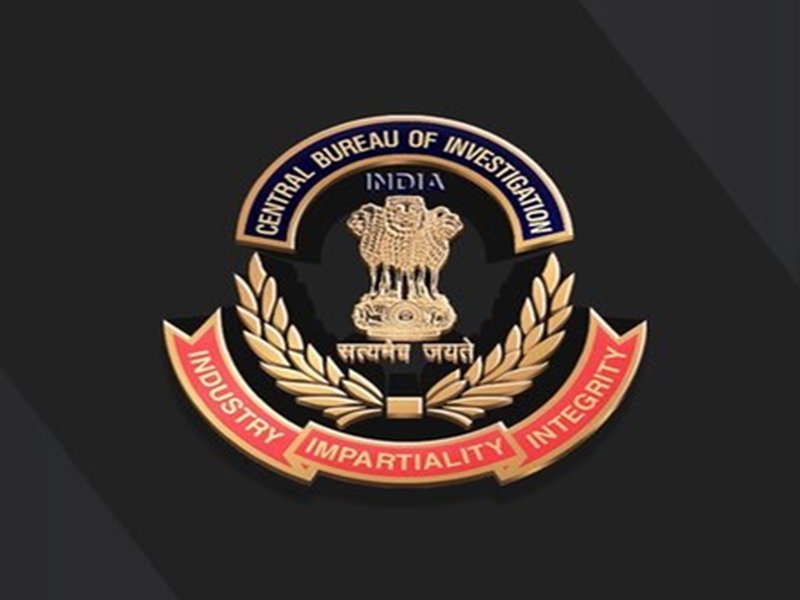 गणतंत्र दिवस से पहले सीबीआई के 31 अधिकारियों और कर्मचारियों को मिला राष्ट्रीय सम्मान