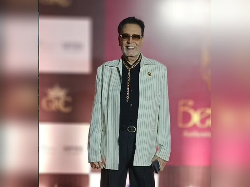 संस्थागत और राजनीतिक स्तर से ही निकल सकता है कलाकारों की समस्या का समाधान : दीपक पराशर