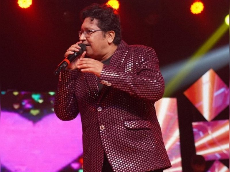 नहीं रहे ओडिया संगीतकार अभिजीत मजूमदार, 54 साल की उम्र में ली अंतिम सांस