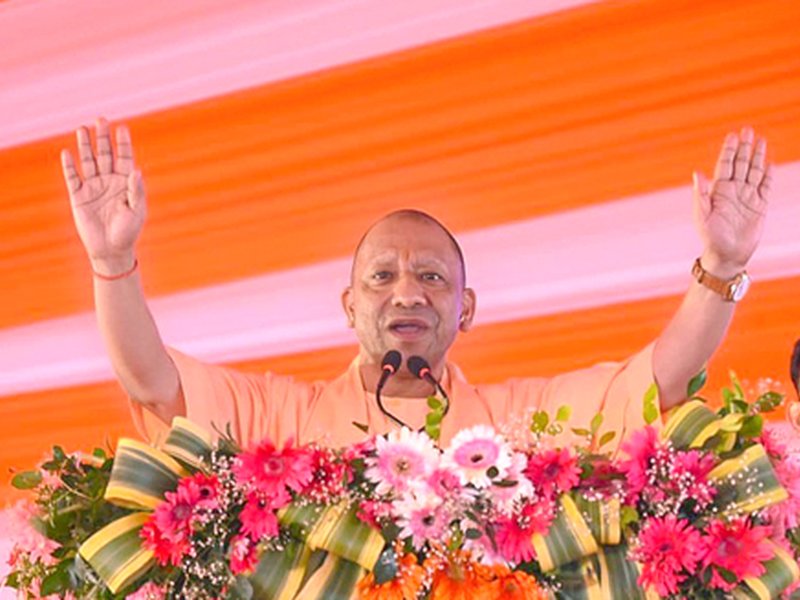 यूपी की आबकारी नीति बनी राष्ट्रीय मॉडल, अन्य राज्यों में बजा डंका