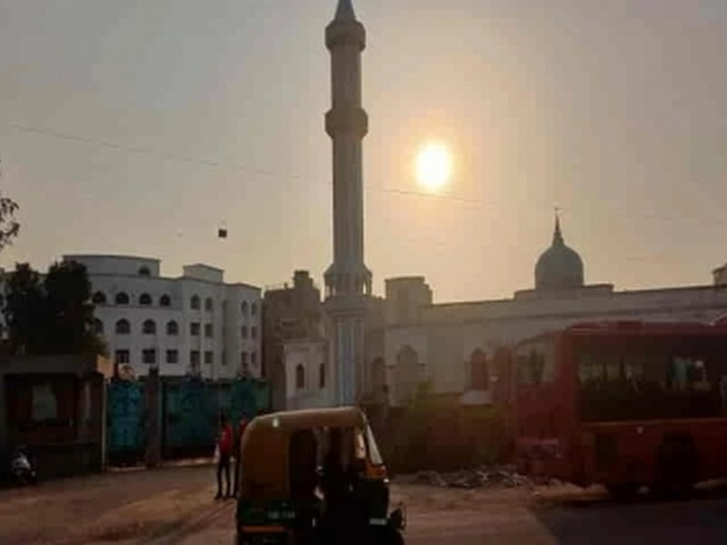 'Pakistan's quest for integrated education remains unfulfilled'