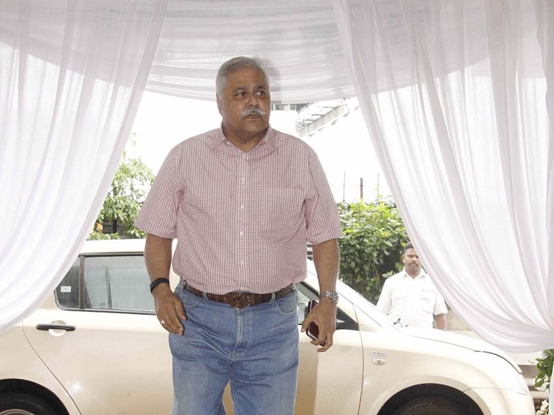 Satish Shah, Dharmendra to be posthumously conferred with Padma awards