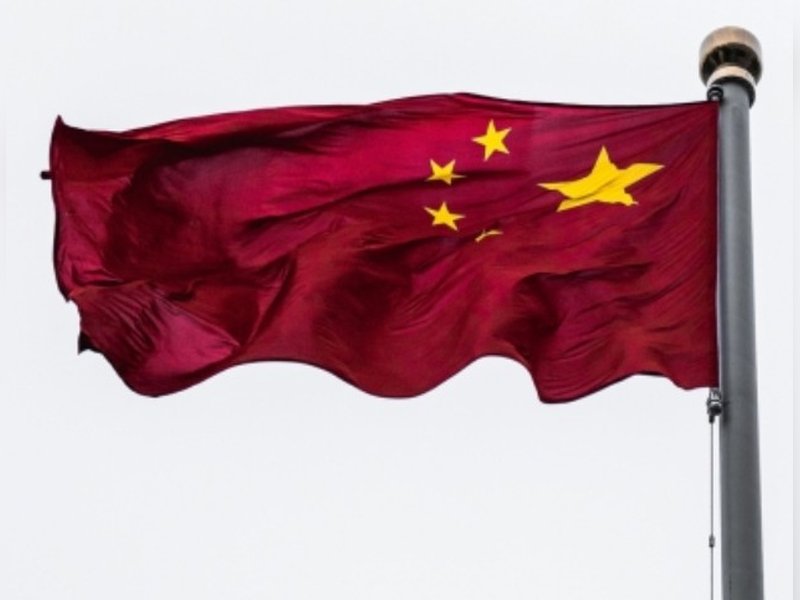 Record 10,500 Tibetan students enrol for ‘Tibet classes’ across Chinese cities (Photo: IANS)