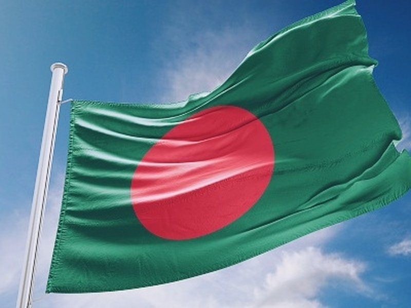 Bangladesh faces new strategic realities amid geopolitical shifts
