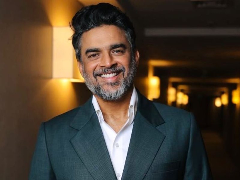 R. Madhavan on being conferred Padma Shri: I hope to continue serving with integrity, humility