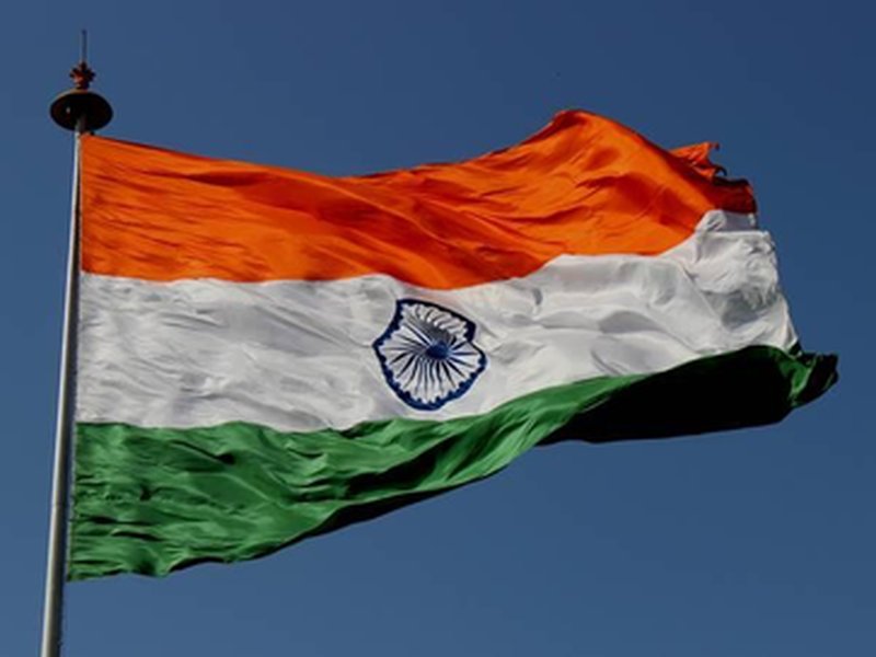 Gujarat: Republic Day celebrations to be held in newly formed Vav–Tharad district today