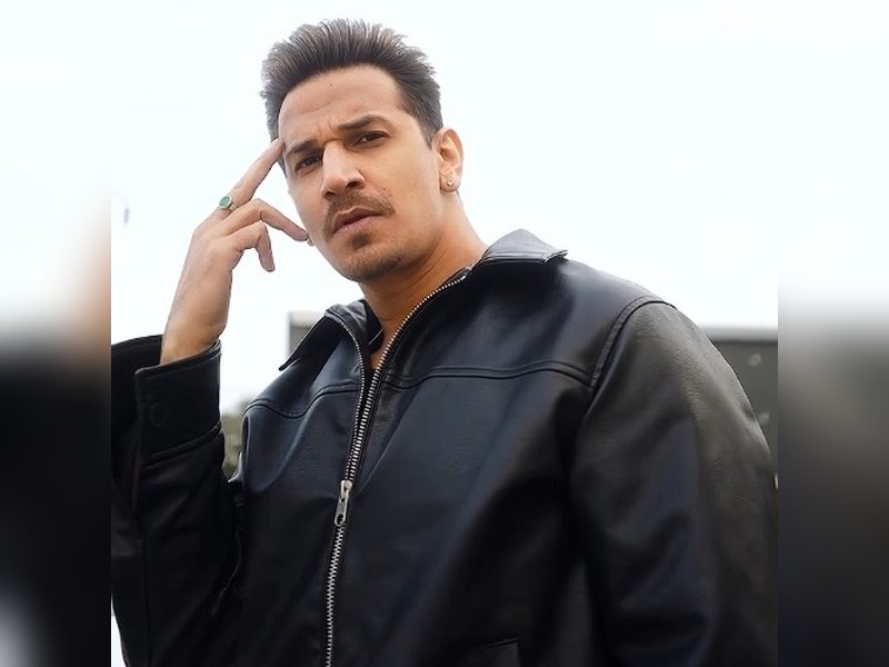 Prince Narula: Romance in reality shows has now become fake