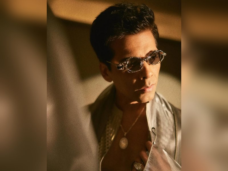 Karan Johar says 'Bollywood is Back' amidst massive success of  'Dhurandhar' & 'Border 2' 