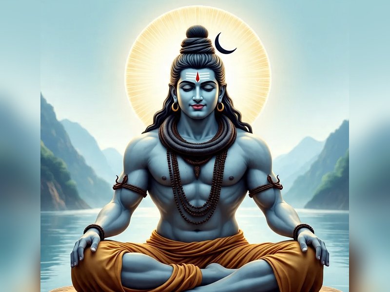 शिव के पंचभूत स्थल के बारे में जानते हैं आप? इन मंदिरों में दर्शन करने से आपके शरीर को मिलेगी ऊर्जा