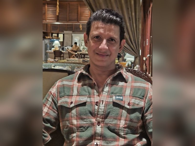 20 साल बाद भी जारी 'रंग दे बसंती' का जादू, शरमन जोशी बोले- लकी हूं, इसका हिस्सा बना