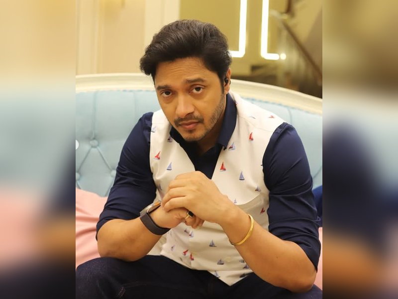 श्रेयस तलपड़े: एक्टिंग से लेकर ओटीटी तक का सफर, नए प्रयोगों से गढ़ी अपनी अलग पहचान