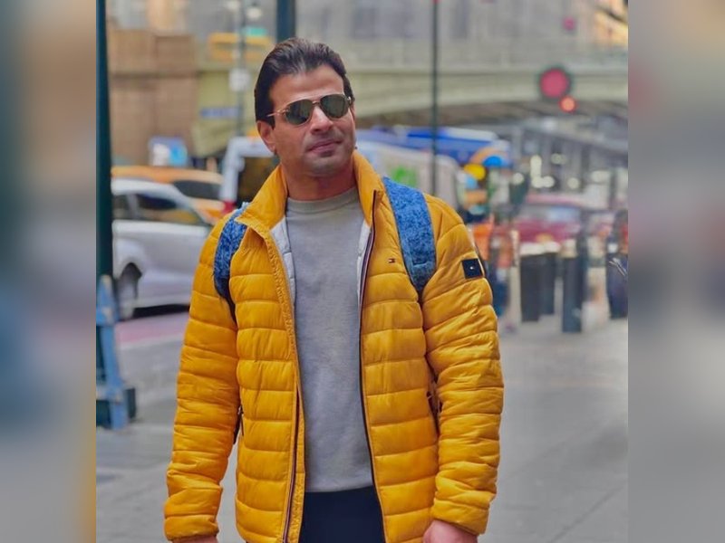 'शुरुआत में खुद को साबित करने की थी जल्दी', करण पटेल ने बताया समय के साथ कैसे बदली सोच