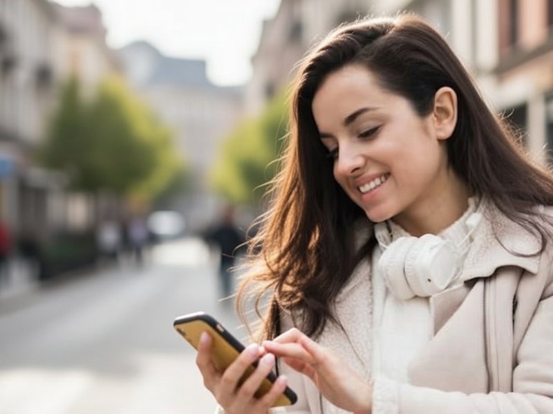 रील्स देखते-देखते बिगड़ रही है गर्दन की सेहत, कम उम्र में बढ़ रहा सर्वाइकल समस्याओं का खतरा