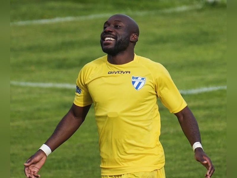 ISL 2026: Kerala Blasters rope in French player Kevin Yoke on free transfer