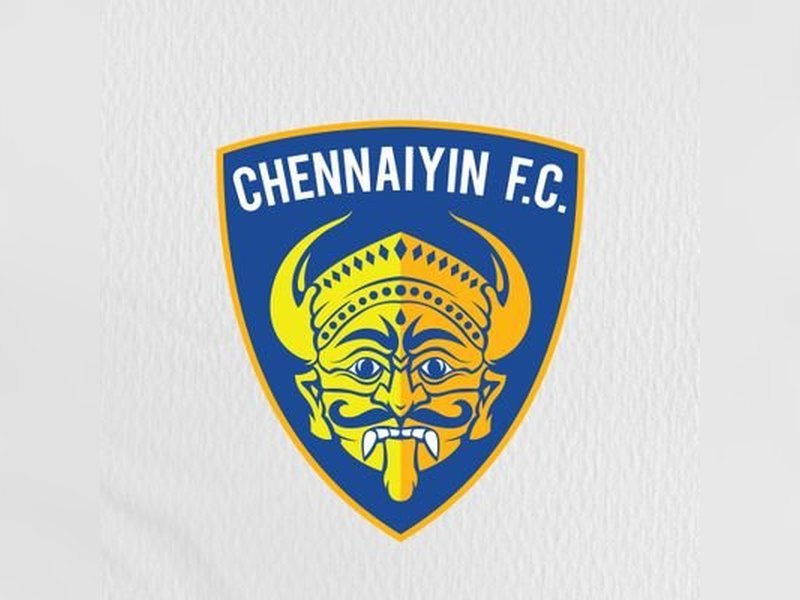 Chennaiyin FC signs experienced Indian attacker Imran Khan to bolster their ranks for new season (Credit: X/Chennaiyin FC)