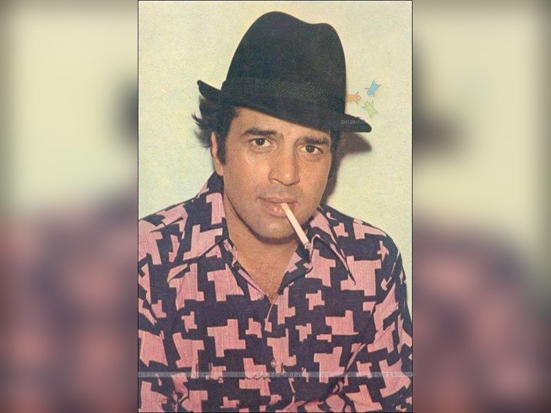 Anil Sharma believes Dharmendra deserved Padma Vibhushan earlier: 'Could have accepted it himself'