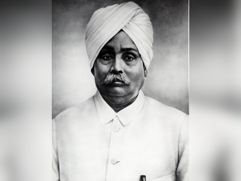 लाला लाजपत राय: विचार, संघर्ष और बलिदान की मिसाल, आर्य समाज से साइमन कमीशन तक का सफर