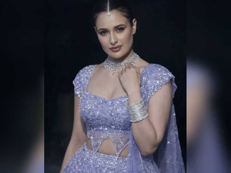 महिलाएं जब पूरी ताकत से गेम में उतरती हैं, तो कोई उनके सामने खड़ा नहीं हो सकता : युविका चौधरी 