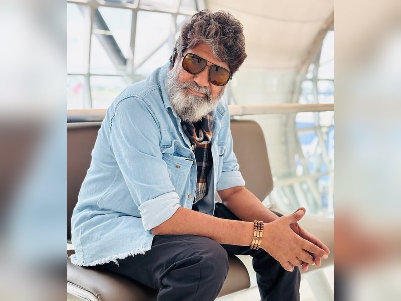 Suvinder Vicky’s exit from ‘Kohrra 2’ explained by creator: Was a difficult decision