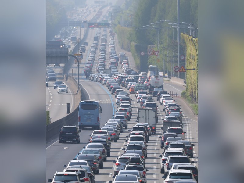 India, EU FTA brings big relief on car tariffs as import duties reduced to 10 pc from 110 pc