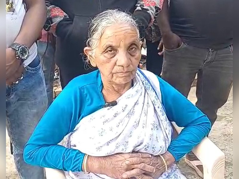 शिबू सोरेन का योगदान पद्म भूषण तक सीमित नहीं, वे भारत रत्न के वास्तविक हकदार : सुखी टुडू