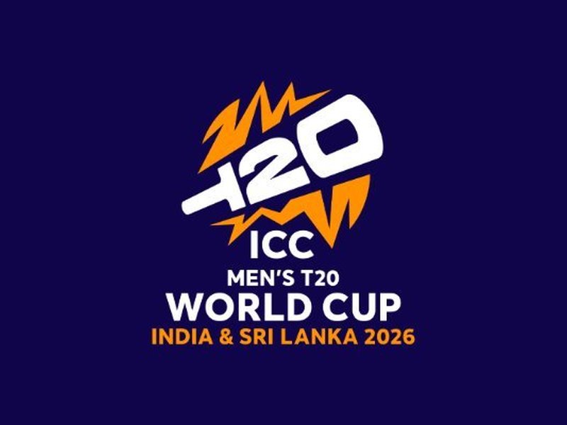 Bangladeshi journalists denied accreditation for T20 WC: Reports