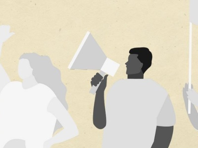 Human rights organisations slam China's crackdown on Uyghurs, other Muslim minorities