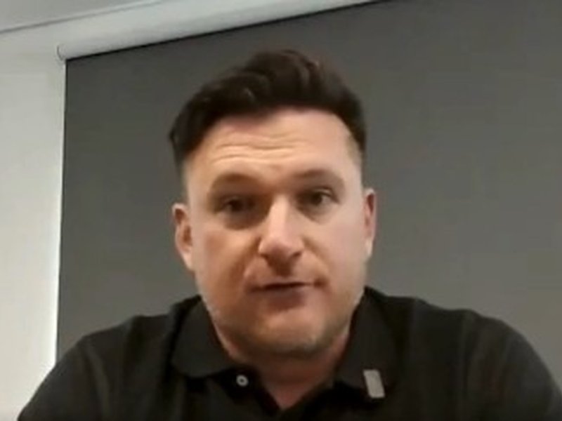 एसए20 में ट्रिस्टन स्टब्स, डेवाल्ड ब्रेविस, नकोबानी मोकोएना के प्रदर्शन की ग्रीम स्मिथ ने सराहना की 