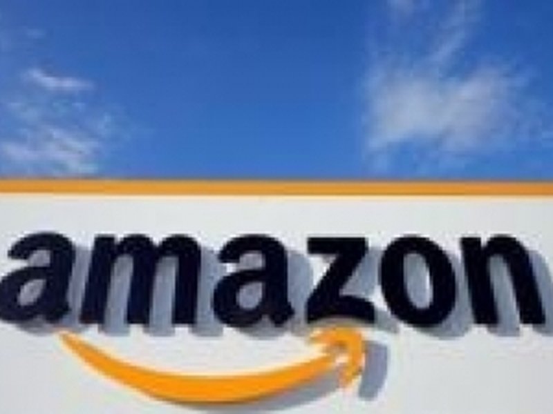 Amazon's 'accidental' layoff mail sparks fresh fears of job cuts at AWS