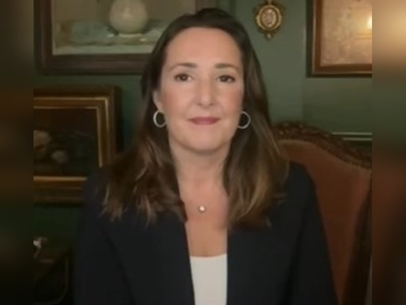 India outpaces US on trade as tariff push falters