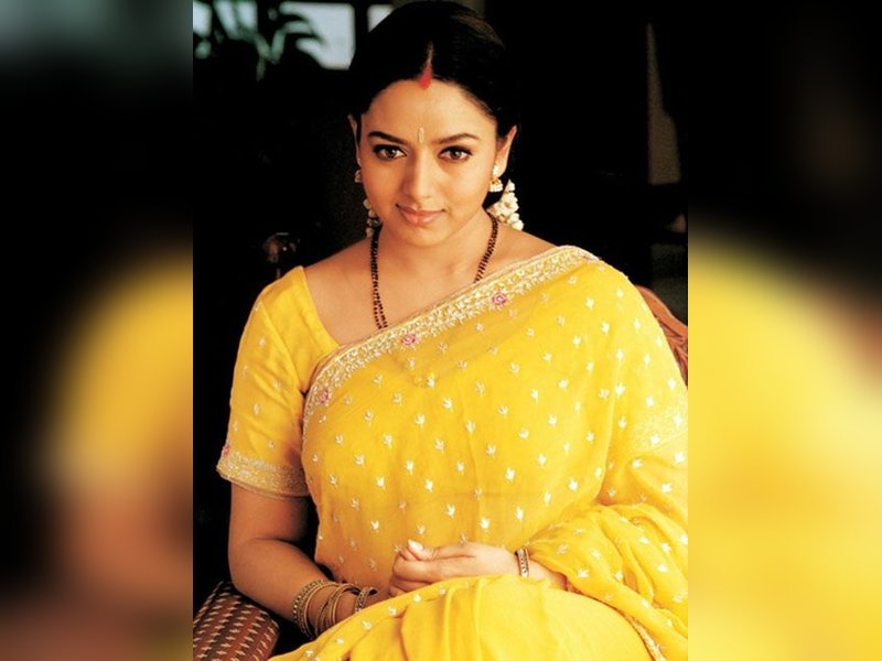 अजित पवार से सौंदर्या तक, इन हस्तियों के लिए काल बना प्लैन क्रैश, यह सुपरस्टार थी प्रेग्रेंट