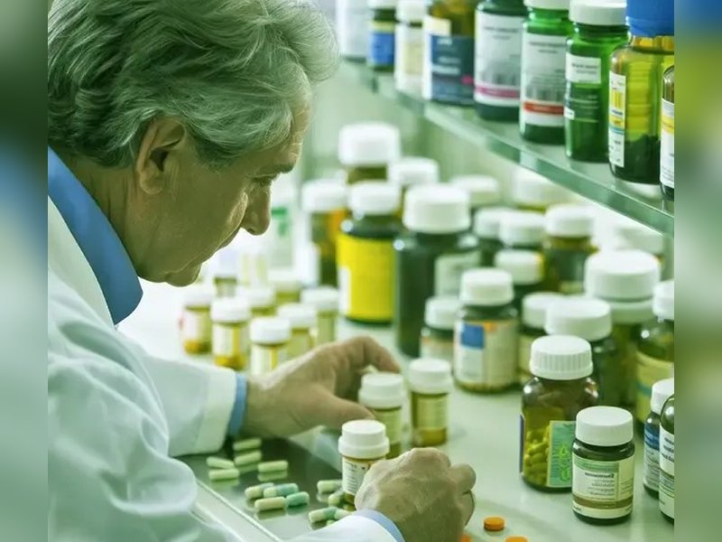 NDCT amendments to reduce drug development timelines, boost pharma innovation