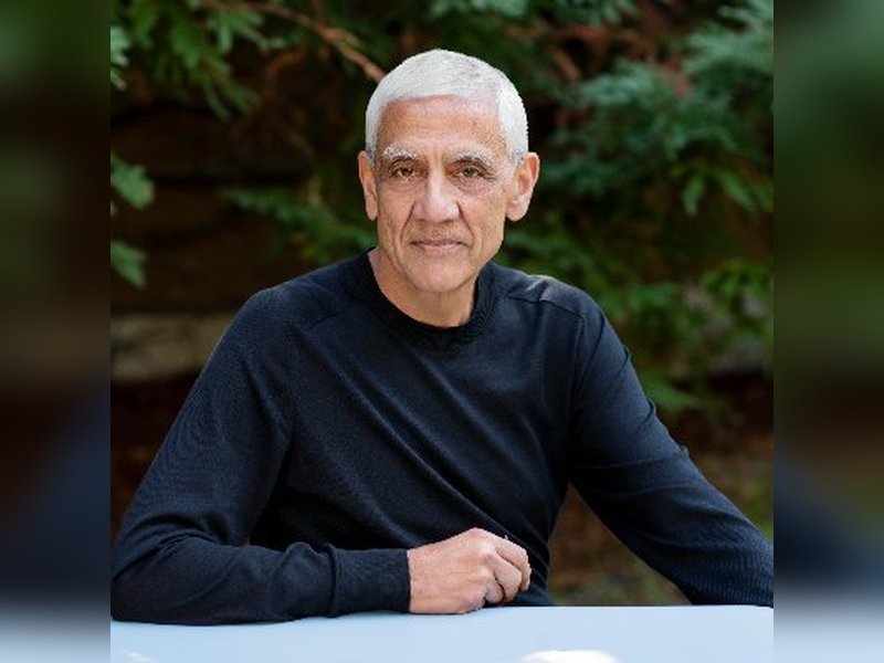 Elon Musk, Vinod Khosla clash over ‘white people’ row on social media