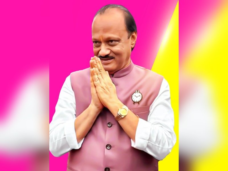 'महाराष्ट्र ने एक समर्पित नेता खो दिया', अजित पवार के निधन पर सचिन तेंदुलकर और अजिंक्य रहाणे ने जताया दुख  