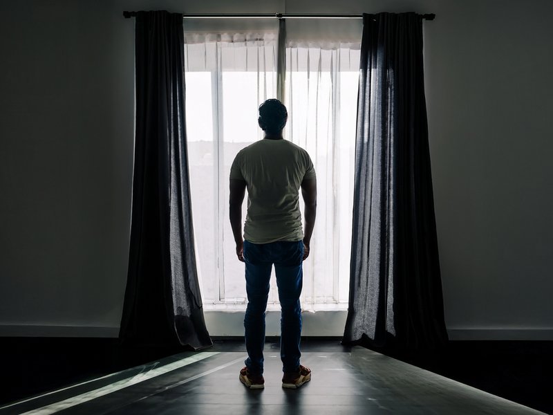 Awareness gap fuelling mental health disorders in young Indian adults: Experts