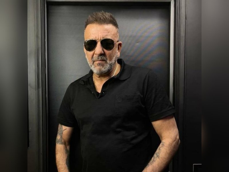 Sanjay Dutt, Shilpa Shetty, Anupam Kher & others mourn Deputy CM Ajit Pawar's tragic demise