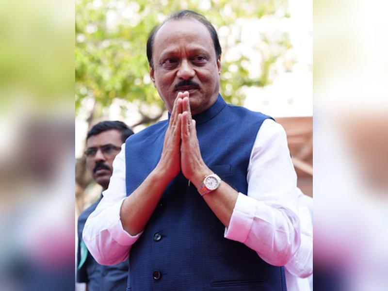 From Madhavrao Scindia to Ajit Pawar: Prominent politicians and personalities who perished in plane crashes