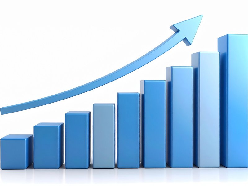 India’s mergers and acquisitions deal value rises 42 pc to $113 billion in 2025