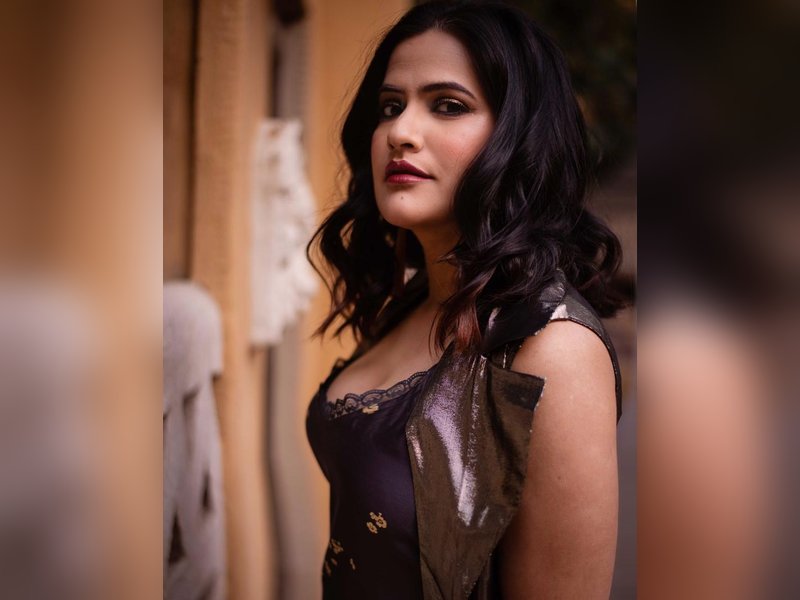 Sona Mohapatra calls Arijit Singh's decision to step away from playback 'disruptive in the best way'