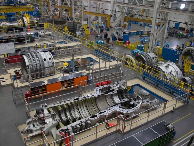 India's industrial growth surges to 2-year high of 7.8 per cent in December