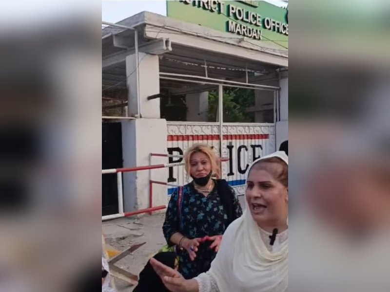 surge in violence against transgender community in Pakistan: Report (File image)