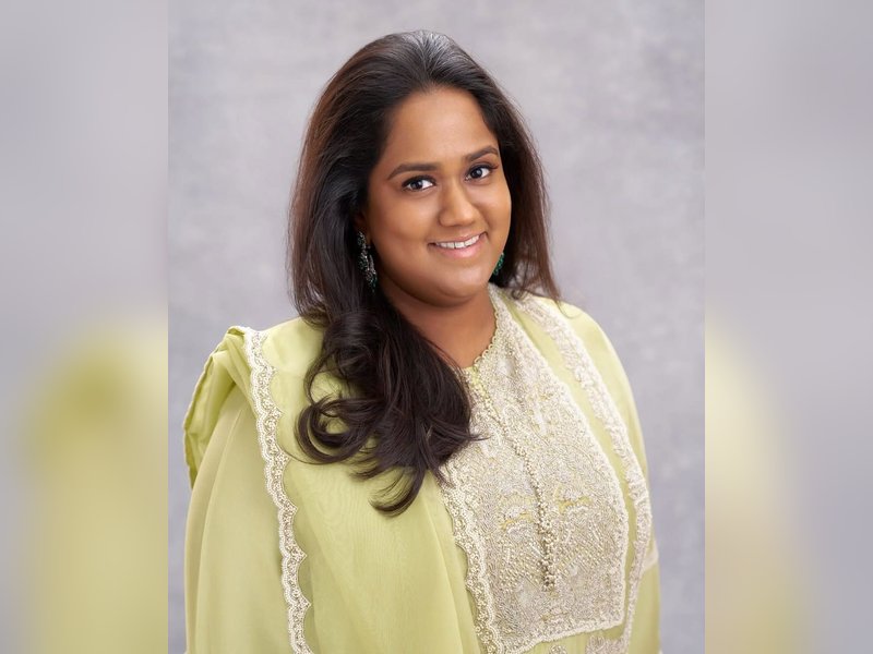 Arpita Khan Sharma welcomes a ‘new member’ to the Khan family 