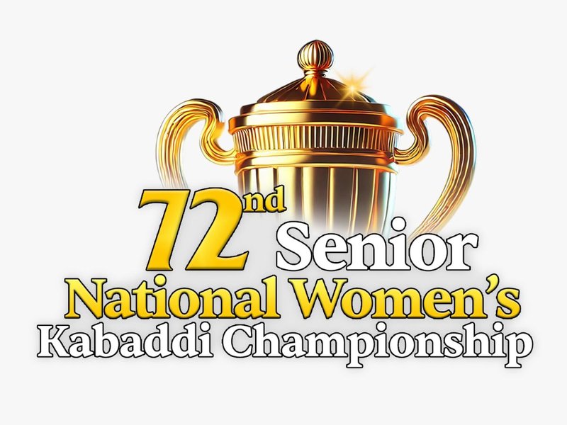 Women’s Sr Kabaddi Nationals: Karnataka, Delhi, Haryana start with wins on Day 1