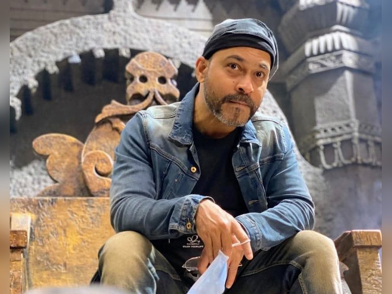 ‘Tumbbad’ director Rahi Anil Barve speaks up on the issue of credit stealing in the industry