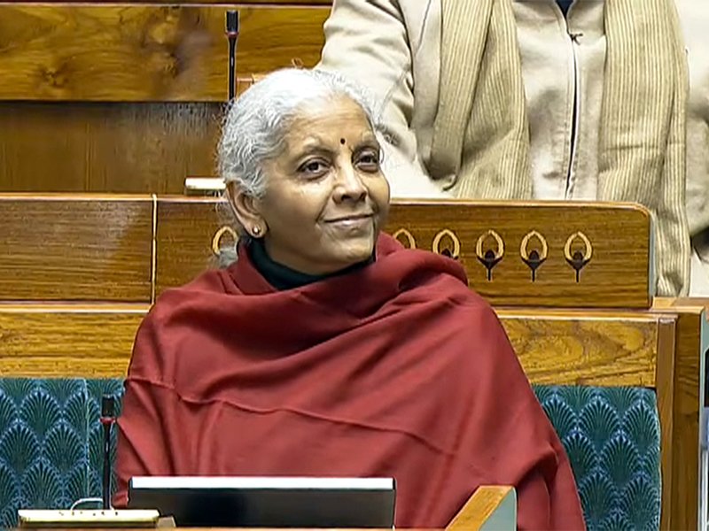 आर्थिक सर्वेक्षण 2026: वित्त वर्ष 27 में भी काबू में रहेगी महंगाई, मेटल में तेजी से बना रहेगा जोखिम 