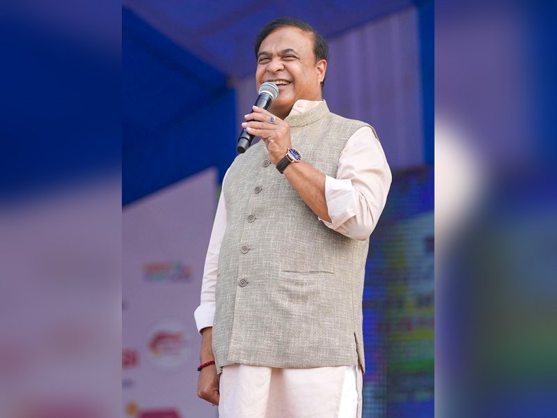 'दोस्ती का एक नया अध्याय', भारत-अमेरिका के बीच डील का भाजपा शासित राज्यों के मुख्यमंत्रियों ने किया स्वागत